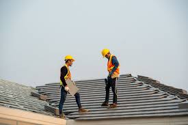 Best Roof Installation  in Delta, CO